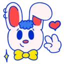 Stiker