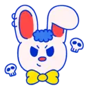 Stiker