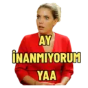 Stiker