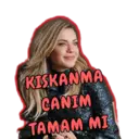 Stiker