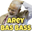 اسٹیکر