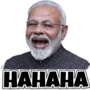 اسٹیکر