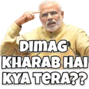 اسٹیکر