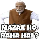 اسٹیکر