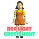 ස්ටිකර්