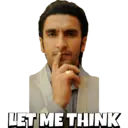 اسٹیکر