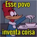 Figurinha