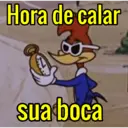 Figurinha