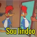 Figurinha