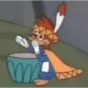 Figurinha