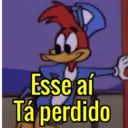 Figurinha