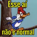 Figurinha