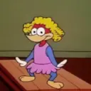Figurinha