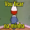 Figurinha