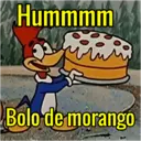 Figurinha