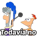 Ngjitës