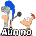 Ngjitës