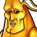 Samolepka