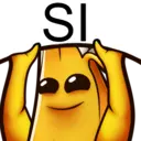 Samolepka