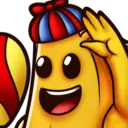 Samolepka