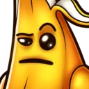Samolepka