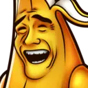 Samolepka