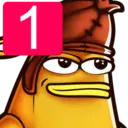 Samolepka