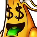 Samolepka