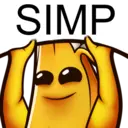 Samolepka