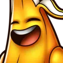 Samolepka