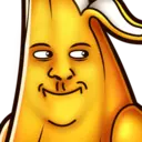 Samolepka