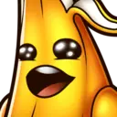 Samolepka