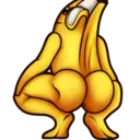 Samolepka