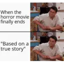 ملصق