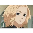 ملصق