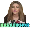 ස්ටිකර්