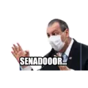 ملصق