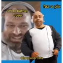ملصق