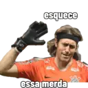 Figurinha