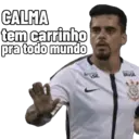 Stika