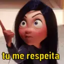 Figurinha
