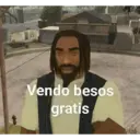 Stika