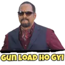 ਸਟਿਕਰ