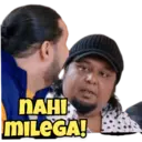 Límmiði