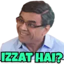 Límmiði