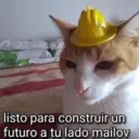 Figurinha