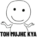 Nhãn dán