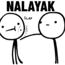 Nhãn dán