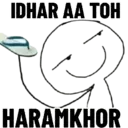 Nhãn dán