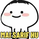 Nhãn dán